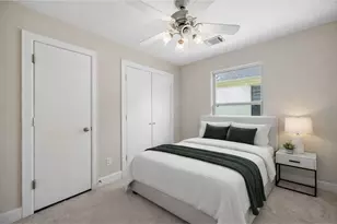 11603 Main Spruce Dr, Houston, TX 77025 - Photo 9