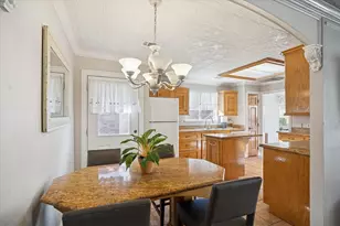 6803 Enns Ln, Spring, TX 77379 - Photo 7