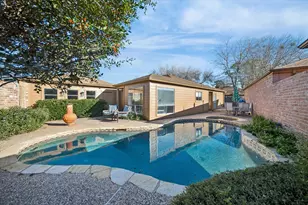 6803 Enns Ln, Spring, TX 77379 - Photo 3