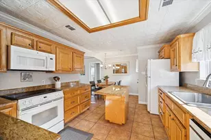 6803 Enns Ln, Spring, TX 77379 - Photo 9