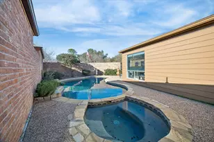 6803 Enns Ln, Spring, TX 77379 - Photo 19