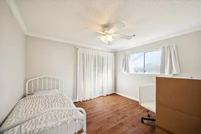 6803 Enns Lane, Spring, TX 77379 - Photo 13