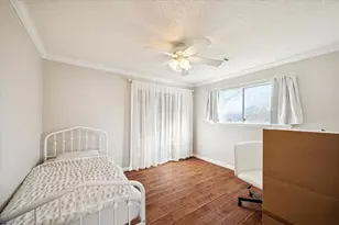 6803 Enns Ln, Spring, TX 77379 - Photo 13