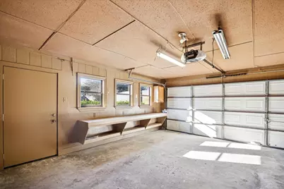 6803 Enns Lane, Spring, TX 77379 - Photo 17