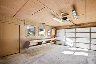 6803 Enns Ln, Spring, TX 77379 - Photo 17