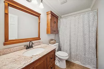 6803 Enns Lane, Spring, TX 77379 - Photo 15