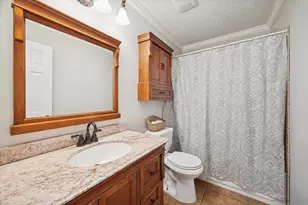 6803 Enns Ln, Spring, TX 77379 - Photo 15