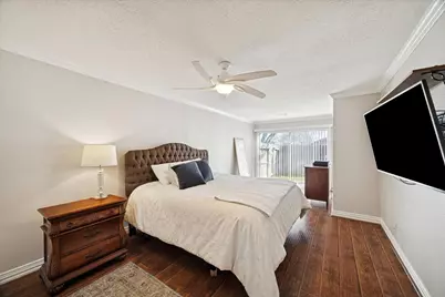 6803 Enns Lane, Spring, TX 77379 - Photo 11