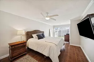 6803 Enns Ln, Spring, TX 77379 - Photo 11