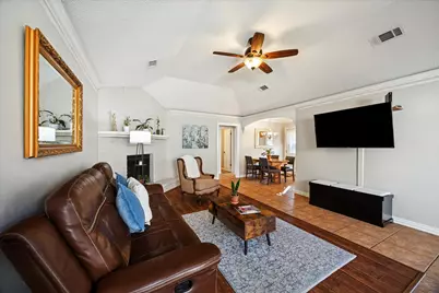 6803 Enns Lane, Spring, TX 77379 - Photo 5