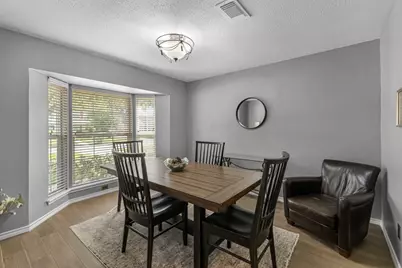 6614 Brittany Park Lane, Houston, TX 77066 - Photo 13