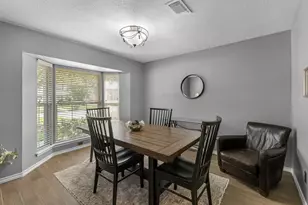 6614 Brittany Park Ln, Houston, TX 77066 - Photo 13