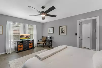 6614 Brittany Park Lane, Houston, TX 77066 - Photo 23