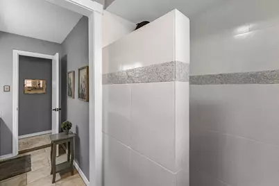 6614 Brittany Park Lane, Houston, TX 77066 - Photo 27