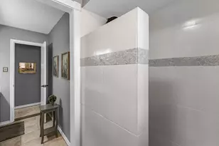 6614 Brittany Park Ln, Houston, TX 77066 - Photo 27