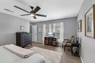 6614 Brittany Park Ln, Houston, TX 77066 - Photo 31