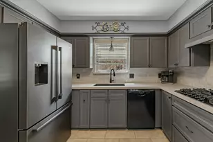 6614 Brittany Park Ln, Houston, TX 77066 - Photo 19