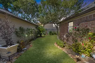 6614 Brittany Park Ln, Houston, TX 77066 - Photo 37