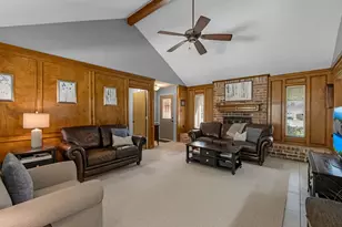 6614 Brittany Park Ln, Houston, TX 77066 - Photo 9