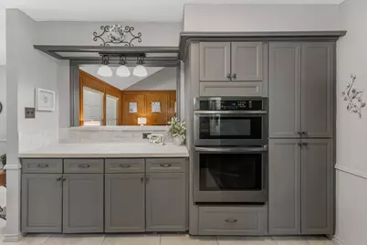 6614 Brittany Park Lane, Houston, TX 77066 - Photo 21