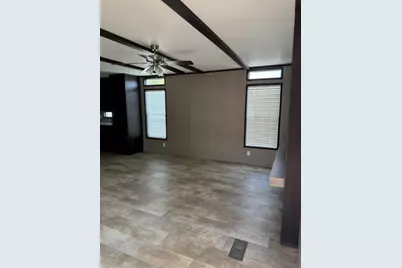 20410 Telge Road #11, Tomball, TX 77377 - Photo 11