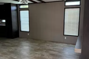 20410 Telge Rd, Tomball, TX 77377 - Photo 11