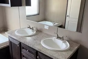 20410 Telge Rd, Tomball, TX 77377 - Photo 21