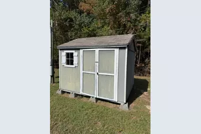 20410 Telge Road #11, Tomball, TX 77377 - Photo 5