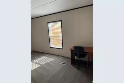 20410 Telge Road #11, Tomball, TX 77377 - Photo 27