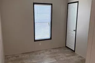 20410 Telge Rd, Tomball, TX 77377 - Photo 25