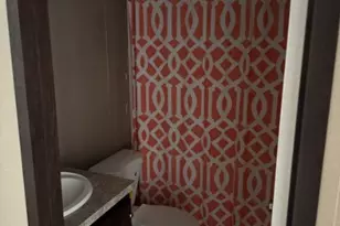 20410 Telge Rd, Tomball, TX 77377 - Photo 29