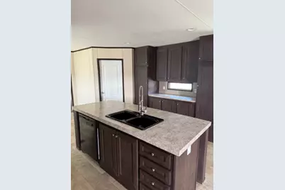 20410 Telge Road #11, Tomball, TX 77377 - Photo 15