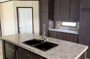 20410 Telge Rd, Tomball, TX 77377 - Photo 15