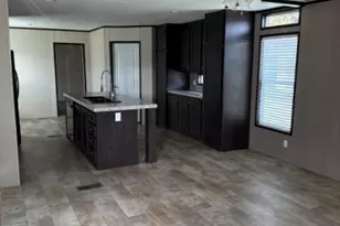 20410 Telge Rd, Tomball, TX 77377 - Photo 13