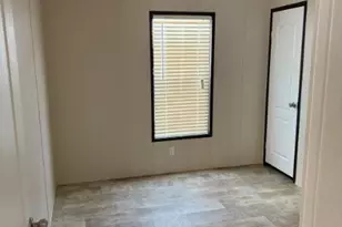 20410 Telge Rd, Tomball, TX 77377 - Photo 23