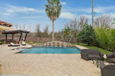 14339 Shadow Garden Lane, Houston, TX 77077 - Photo 7
