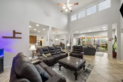 9231 Cold Hollow Lane, Missouri City, TX 77459 - Photo 13