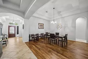 9231 Cold Hollow Ln, Missouri City, TX 77459 - Photo 9