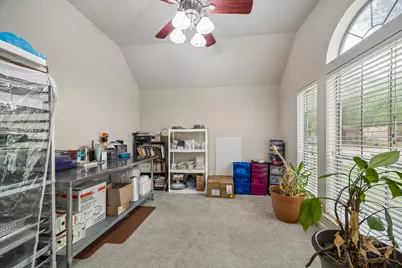 9231 Cold Hollow Lane, Missouri City, TX 77459 - Photo 27