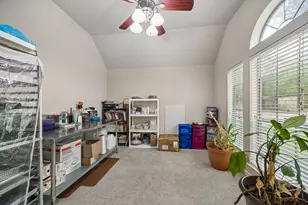 9231 Cold Hollow Ln, Missouri City, TX 77459 - Photo 27