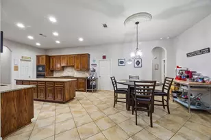 9231 Cold Hollow Ln, Missouri City, TX 77459 - Photo 17