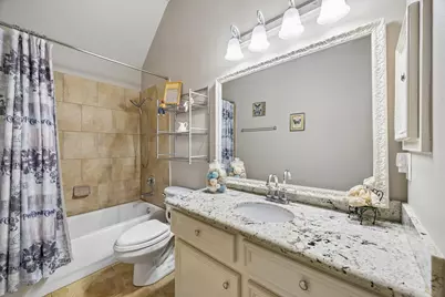 9231 Cold Hollow Lane, Missouri City, TX 77459 - Photo 25