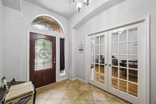 9231 Cold Hollow Ln, Missouri City, TX 77459 - Photo 7