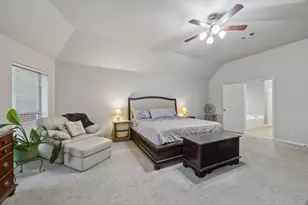 9231 Cold Hollow Ln, Missouri City, TX 77459 - Photo 19