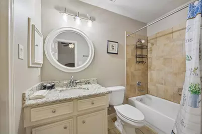 9231 Cold Hollow Lane, Missouri City, TX 77459 - Photo 23