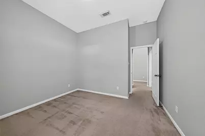 23823 Clover Trail, Katy, TX 77494 - Photo 35