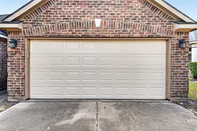 23823 Clover Trail, Katy, TX 77494 - Photo 5