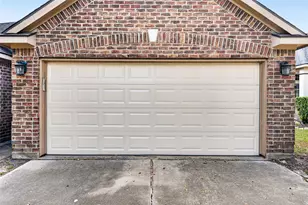 23823 Clover Trail, Katy, TX 77494 - Photo 5