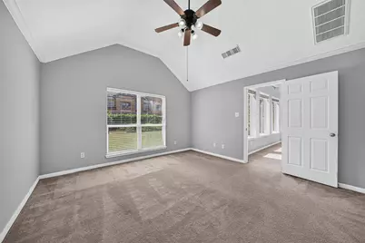 23823 Clover Trail, Katy, TX 77494 - Photo 37