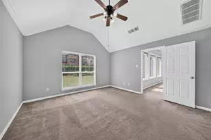 23823 Clover Trail, Katy, TX 77494 - Photo 37